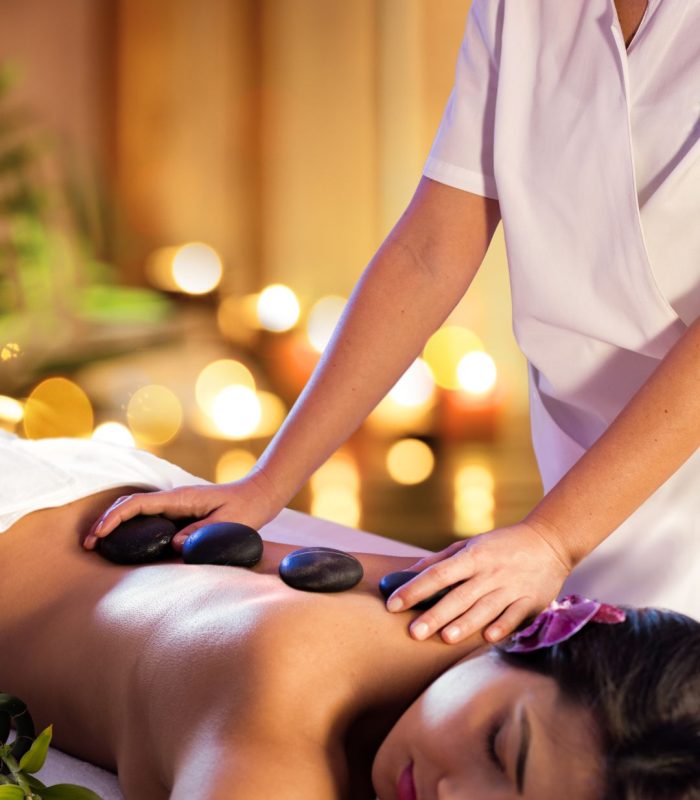 Untitled (1080 x 1920 px) (1) Massage center in Dehradun offering full body massage services at Nirvana Spa