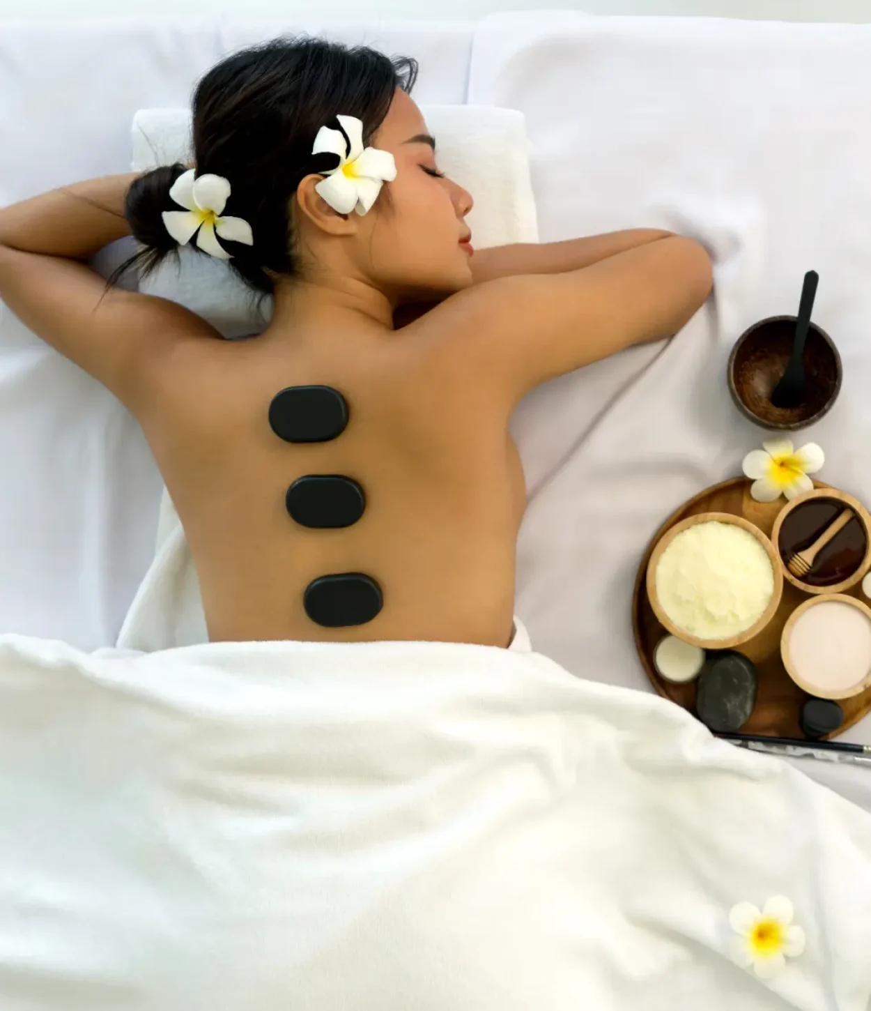 wellness